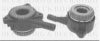 BORG & BECK BCS169 Central Slave Cylinder, clutch